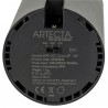 Artecta A0320220 - Newark 30W CCT Zoom 20°-60° (black) - 5 Artecta A0320220 - Newark 30W CCT Zoom 20°-60° (black) - 5