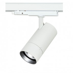 Artecta A0320221 - Newark 30W CCT Zoom 20°-60° (white) - 1