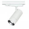 Artecta A0320221 - Newark 30W CCT Zoom 20°-60° (white) - 1 Artecta A0320221 - Newark 30W CCT Zoom 20°-60° (white) - 1