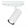 Artecta A0320221 - Newark 30W CCT Zoom 20°-60° (white) - 2 Artecta A0320221 - Newark 30W CCT Zoom 20°-60° (white) - 2