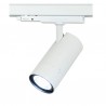 Artecta A0320221 - Newark 30W CCT Zoom 20°-60° (white) - 3 Artecta A0320221 - Newark 30W CCT Zoom 20°-60° (white) - 3