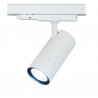 Artecta A0320221 - Newark 30W CCT Zoom 20°-60° (white) - 4 Artecta A0320221 - Newark 30W CCT Zoom 20°-60° (white) - 4