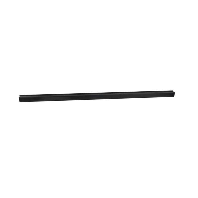 Artecta A0331001 - 3-Phase Track 1000 mm (black) - 1 Artecta A0331001 - 3-Phase Track 1000 mm (black) - 1