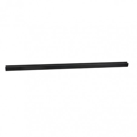 Artecta A0331001 - 3-Phase Track 1000 mm (black) - 1