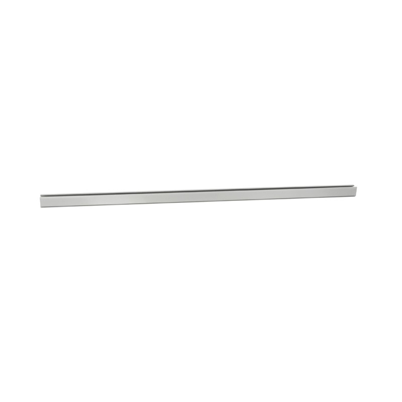 Artecta A0331002 - 3-Phase Track 1000 mm (white) - 1 Artecta A0331002 - 3-Phase Track 1000 mm (white) - 1
