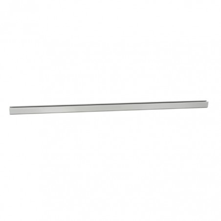 Artecta A0331002 - 3-Phase Track 1000 mm (white) - 1