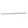 Artecta A0331002 - 3-Phase Track 1000 mm (white) - 1 Artecta A0331002 - 3-Phase Track 1000 mm (white) - 1