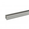 Artecta A0331002 - 3-Phase Track 1000 mm (white) - 2 Artecta A0331002 - 3-Phase Track 1000 mm (white) - 2
