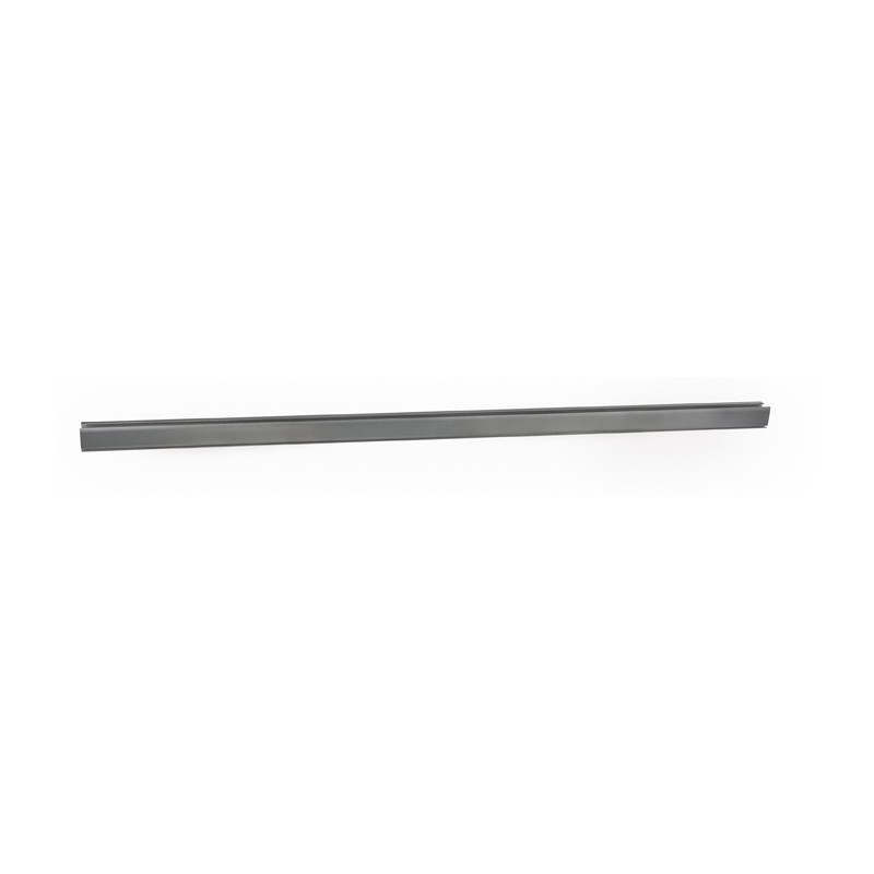 Artecta A0331003 - 3-Phase Track 1000 mm (silver) - 1 Artecta A0331003 - 3-Phase Track 1000 mm (silver) - 1