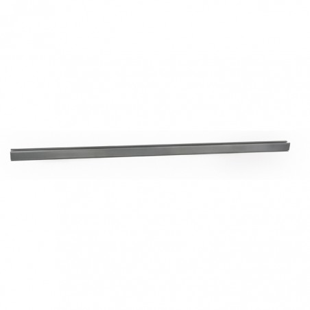 Artecta A0331003 - 3-Phase Track 1000 mm (silver) - 1