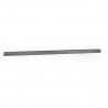 Artecta A0331003 - 3-Phase Track 1000 mm (silver) - 1 Artecta A0331003 - 3-Phase Track 1000 mm (silver) - 1
