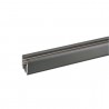 Artecta A0331003 - 3-Phase Track 1000 mm (silver) - 2 Artecta A0331003 - 3-Phase Track 1000 mm (silver) - 2