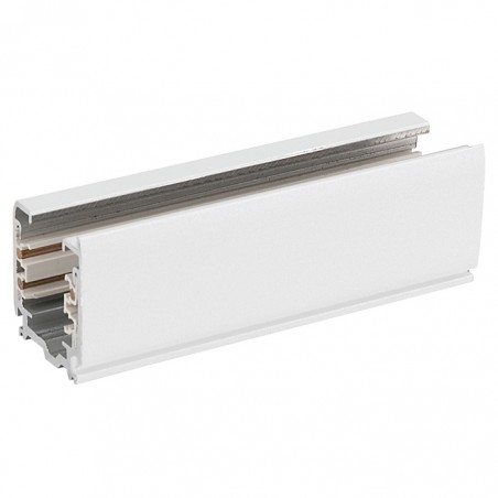 Artecta A0332002 - 3-Phase Track 2000 mm (white) - 1