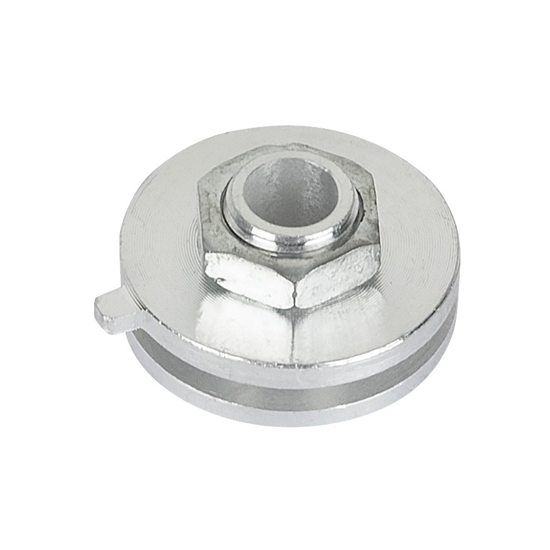 Artecta A0333105 - Lamp Fixing Set for 3-Phase Adapter - 1 Artecta A0333105 - Lamp Fixing Set for 3-Phase Adapter - 1