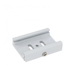 Artecta A0333802 - 3-Phase Ceiling Kit (white) - 1