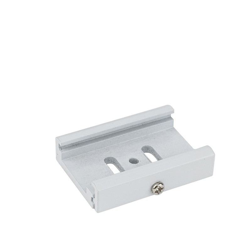 Artecta A0333802 - 3-Phase Ceiling Kit (white) - 1 Artecta A0333802 - 3-Phase Ceiling Kit (white) - 1