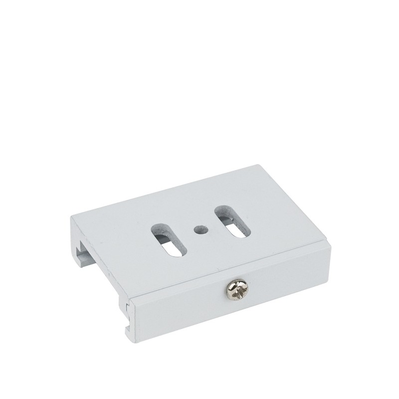 Artecta A0333802 - 3-Phase Ceiling Kit (white) - 2 Artecta A0333802 - 3-Phase Ceiling Kit (white) - 2