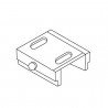 Artecta A0333802 - 3-Phase Ceiling Kit (white) - 3 Artecta A0333802 - 3-Phase Ceiling Kit (white) - 3