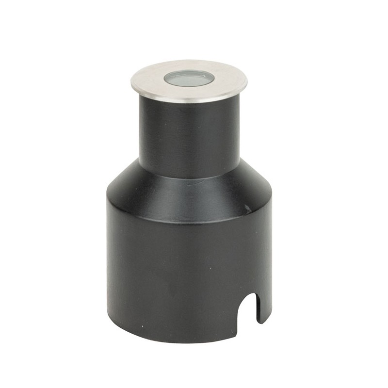 Artecta A0520060 - Altha-1R 3000 K 30° - 1 Artecta A0520060 - Altha-1R 3000 K 30° - 1