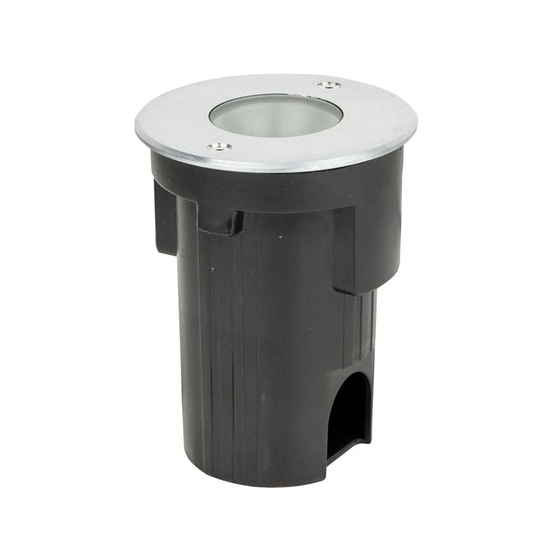 Artecta A0525140 - Sonora 1R 5W Cob 3000 K 24° Honeycomb - 1 Artecta A0525140 - Sonora 1R 5W Cob 3000 K 24° Honeycomb - 1