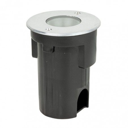 Artecta A0525140 - Sonora 1R 5W Cob 3000 K 24° Honeycomb - 1