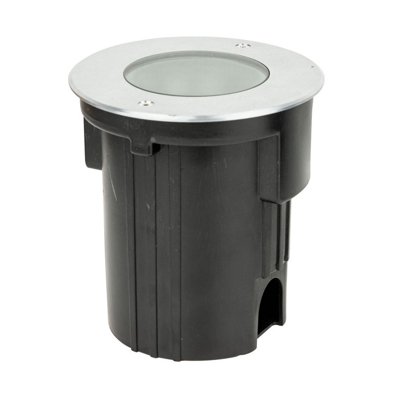 Artecta A0525240 - Sonora 2R 10W Cob 3000K 24° Honeycomb - 1 Artecta A0525240 - Sonora 2R 10W Cob 3000K 24° Honeycomb - 1