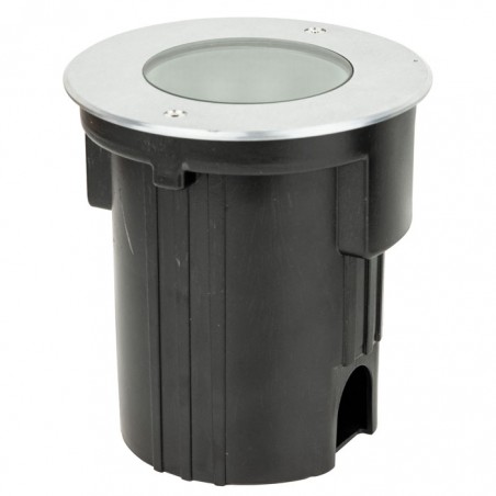 Artecta A0525240 - Sonora 2R 10W Cob 3000K 24° Honeycomb - 1