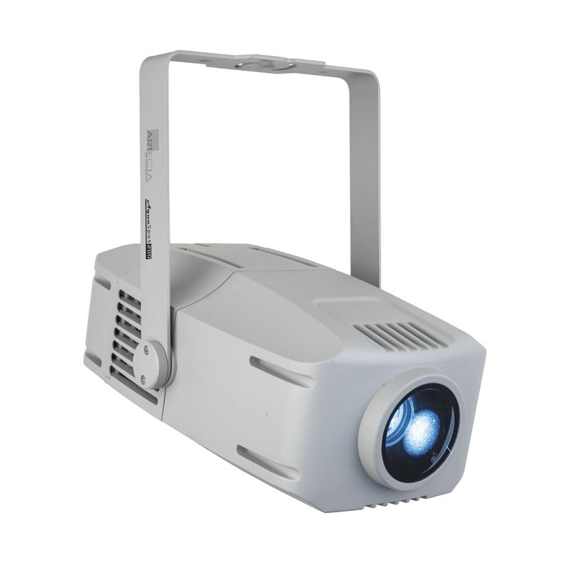 Artecta A0690001 - Aqua Spot 200 - 1 Artecta A0690001 - Aqua Spot 200 - 1