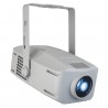 Artecta A0690001 - Aqua Spot 200 - 1 Artecta A0690001 - Aqua Spot 200 - 1