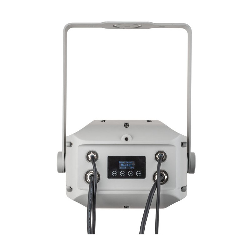Artecta A0690001 - Aqua Spot 200 - 2 Artecta A0690001 - Aqua Spot 200 - 2