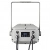 Artecta A0690001 - Aqua Spot 200 - 2 Artecta A0690001 - Aqua Spot 200 - 2
