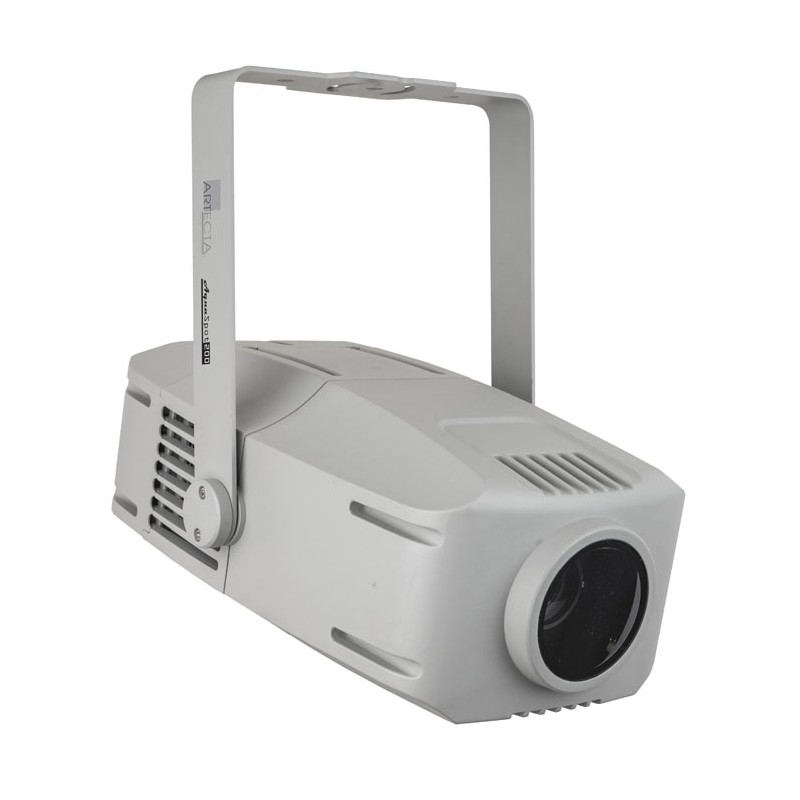 Artecta A0690001 - Aqua Spot 200 - 3 Artecta A0690001 - Aqua Spot 200 - 3