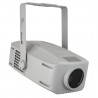Artecta A0690001 - Aqua Spot 200 - 3 Artecta A0690001 - Aqua Spot 200 - 3