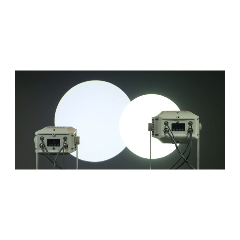 Artecta A0690001 - Aqua Spot 200 - 4 Artecta A0690001 - Aqua Spot 200 - 4