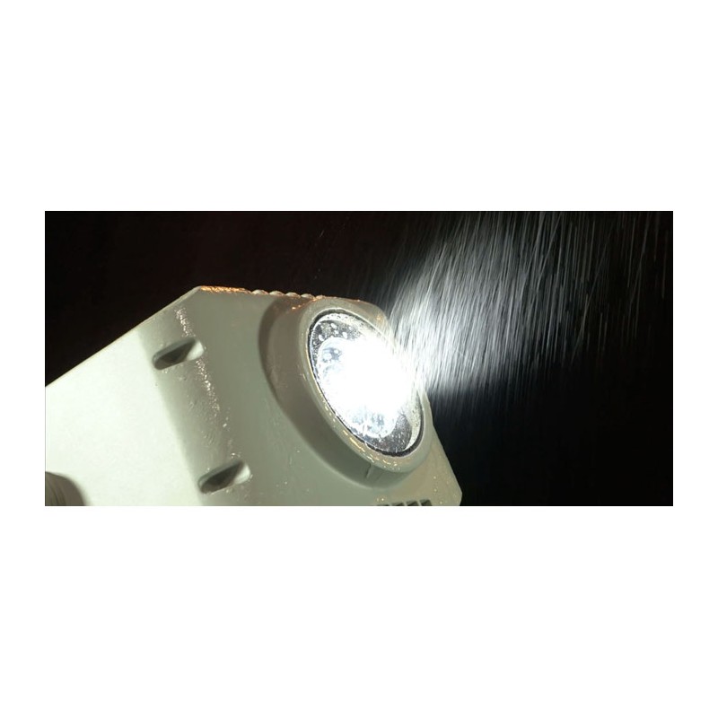 Artecta A0690001 - Aqua Spot 200 - 6 Artecta A0690001 - Aqua Spot 200 - 6