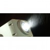 Artecta A0690001 - Aqua Spot 200 - 6 Artecta A0690001 - Aqua Spot 200 - 6