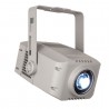 Artecta A0690100 - Image Spot 100 - 1 Artecta A0690100 - Image Spot 100 - 1