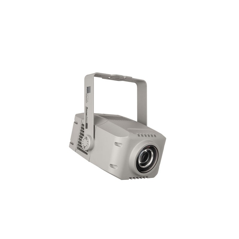 Artecta A0690100 - Image Spot 100 - 2 Artecta A0690100 - Image Spot 100 - 2