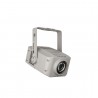 Artecta A0690100 - Image Spot 100 - 2 Artecta A0690100 - Image Spot 100 - 2