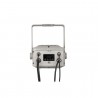 Artecta A0690100 - Image Spot 100 - 3 Artecta A0690100 - Image Spot 100 - 3
