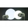 Artecta A0690100 - Image Spot 100 - 4 Artecta A0690100 - Image Spot 100 - 4
