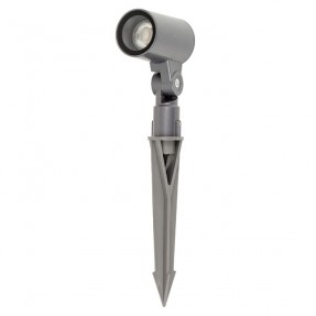 Artecta A0720090 - Canberra 1 7 W Cob 3000 K 24° - 1