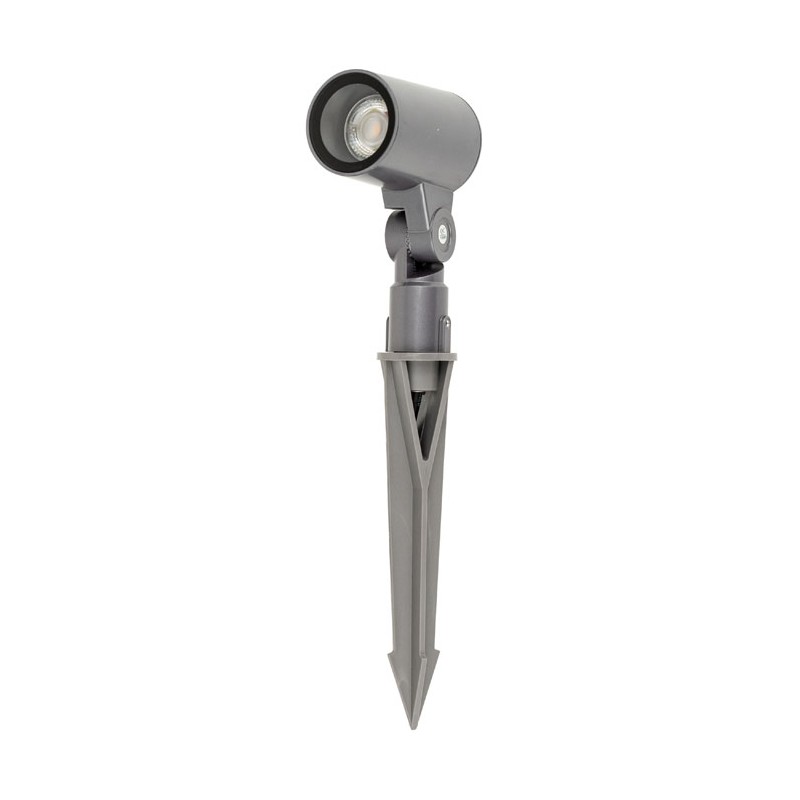 Artecta A0720090 - Canberra 1 7 W Cob 3000 K 24° - 1 Artecta A0720090 - Canberra 1 7 W Cob 3000 K 24° - 1