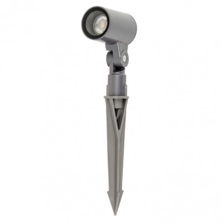 Artecta A0720090 - Canberra 1 7 W Cob 3000 K 24° - 1