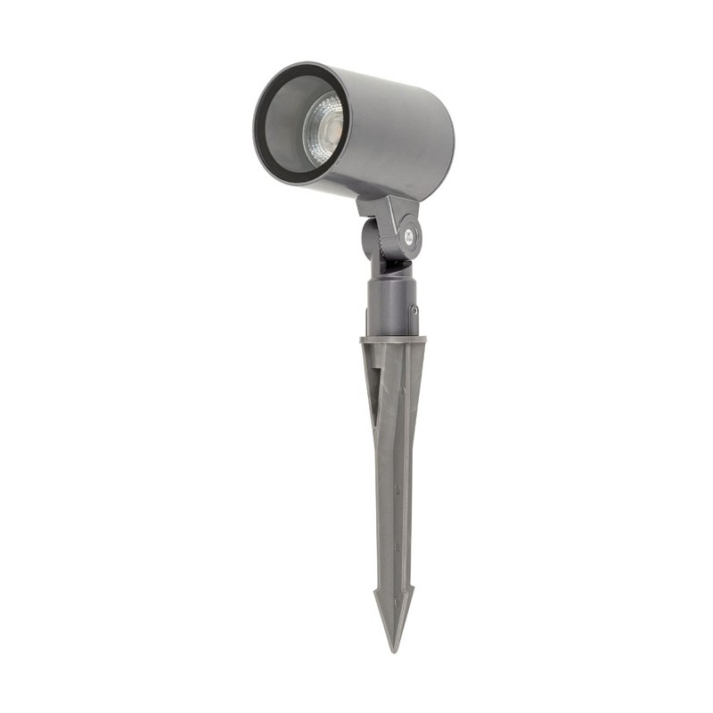 Artecta A0720091 - Canberra 2 12 W Cob 3000 K 24° - 1 Artecta A0720091 - Canberra 2 12 W Cob 3000 K 24° - 1