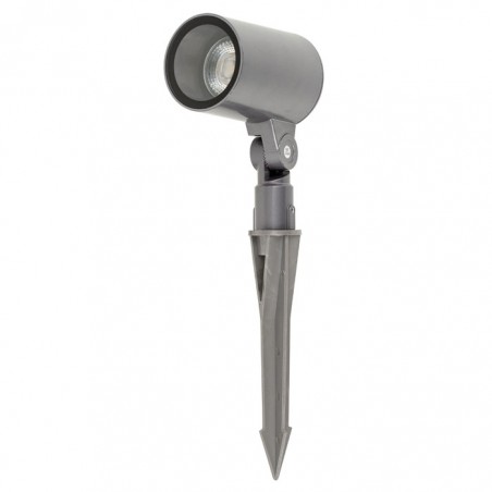 Artecta A0720091 - Canberra 2 12 W Cob 3000 K 24° - 1