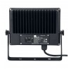 Artecta A0720118 - Aviano 50 CCT - 2 Artecta A0720118 - Aviano 50 CCT - 2