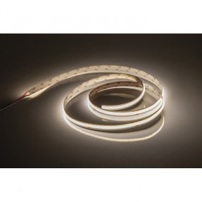 Artecta A0851040 - Havana Halo 4000 K - 1