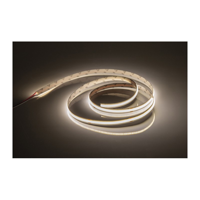 Artecta A0851040 - Havana Halo 4000 K - 1 Artecta A0851040 - Havana Halo 4000 K - 1