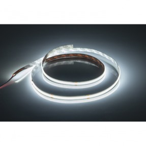 Artecta A0851060 - Havana Halo 6000 K - 1